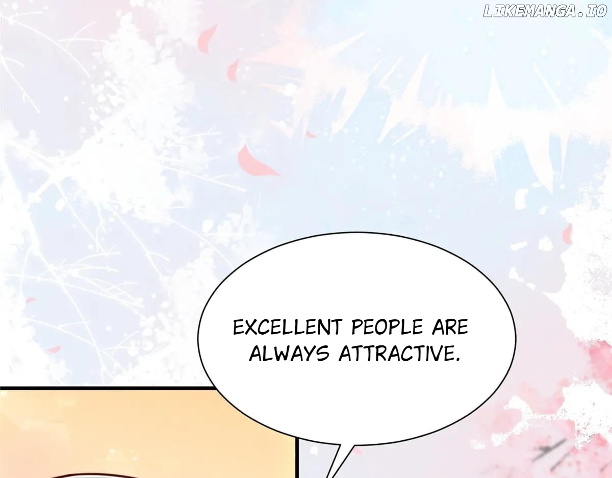 I randomly have a new career every week Chapter 818 - page 30